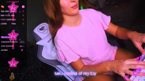 reggieMeow online show from January 26, 2025, 11:39 am