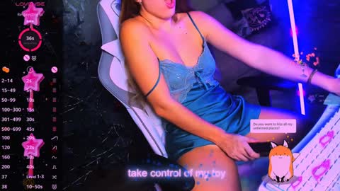 reggieMeow online show from February 5, 2025, 2:51 am