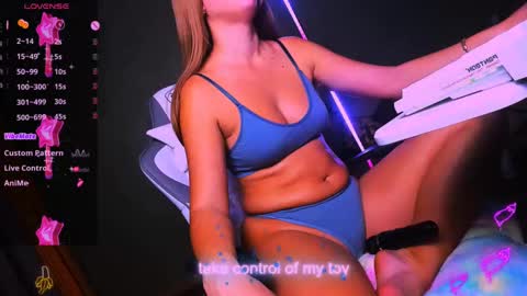 reggieMeow online show from March 3, 2025, 11:35 pm