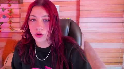 Regina online show from January 2, 2025, 7:18 pm