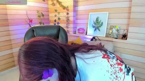 Regina online show from January 5, 2025, 7:39 pm