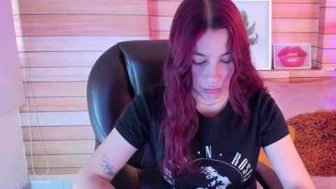 Regina online show from January 7, 2025, 7:17 pm