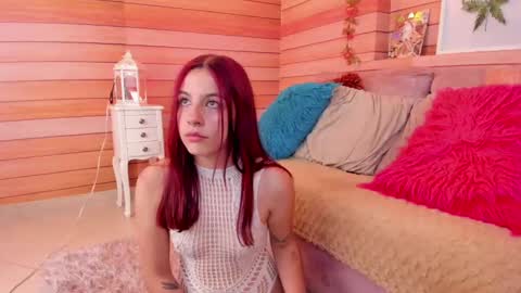 Regina online show from January 18, 2025, 10:39 pm