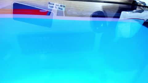 Regina online show from February 14, 2025, 3:22 am