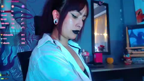 Regina online show from July 24, 2026, 10:13 am
