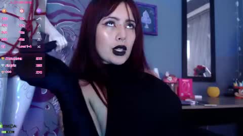 Regina online show from July 25, 2026, 3:31 pm