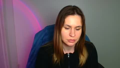 Regina online show from March 9, 2026, 10:08 am