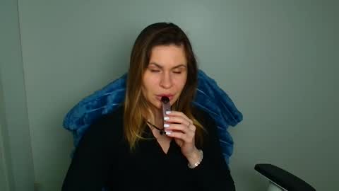 Regina online show from March 10, 2026, 9:03 am