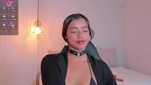 Snapshot of regina_noctixx chatting on February 28, 2025, 9:04 am Regina online show from February 28, 2025, 9:04 am