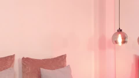 Snapshot of regina_noctixx chatting on September 10, 2025, 4:56 am Regina online show from September 10, 2025, 4:56 am