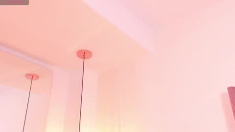 Snapshot of regina_noctixx chatting on November 16, 2025, 5:46 am Regina online show from November 16, 2025, 5:46 am