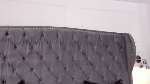 Snapshot of regina_noctixx chatting on November 29, 2025, 9:07 pm Regina online show from November 29, 2025, 9:07 pm