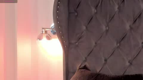 Regina  online show from June 16, 2026, 7:00 am
