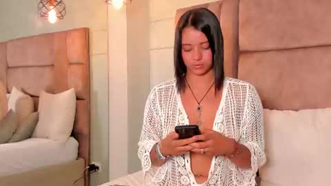 Regina  online show from July 16, 2026, 8:09 am