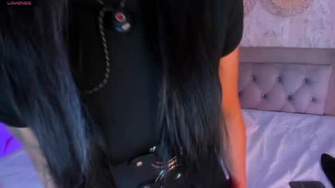   online show from April 14, 2026, 2:50 am