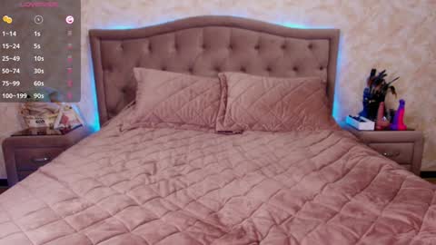 Snapshot of regina_zbarskaya chatting on January 12, 2025, 7:31 pm Regina online show from January 12, 2025, 7:31 pm