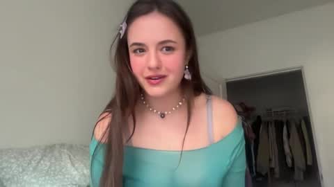 Its Reginaaa  online show from April 9, 2026, 1:49 am