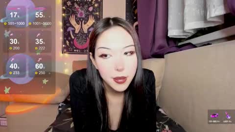  Regina online show from September 11, 2025, 11:16 pm