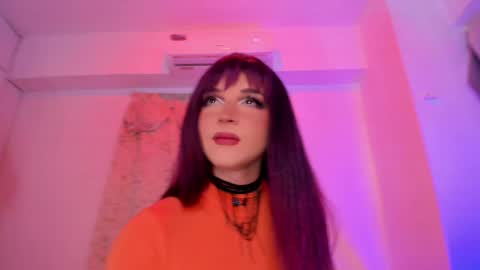 reginarose online show from December 22, 2024, 2:49 am