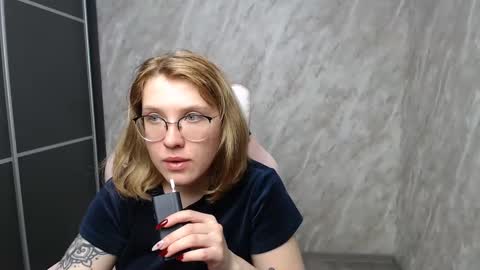 Regina online show from February 22, 2025, 6:08 pm