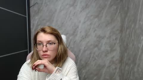 Regina online show from February 23, 2025, 4:02 pm