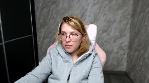 Regina online show from March 11, 2025, 8:20 am