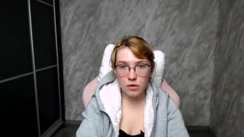 Regina online show from March 12, 2025, 1:40 pm