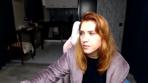 Regina online show from October 21, 2025, 12:11 am