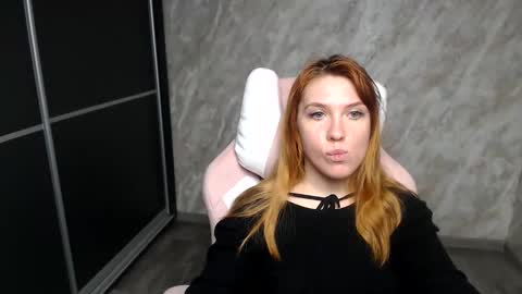 Regina online show from January 15, 2026, 2:27 am