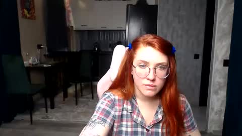 Regina online show from March 17, 2026, 11:46 am