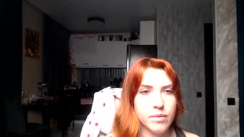 Regina online show from March 24, 2026, 4:23 pm