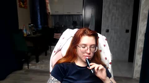 Regina online show from March 26, 2026, 3:45 am