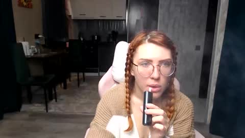 Regina online show from April 12, 2026, 3:00 am