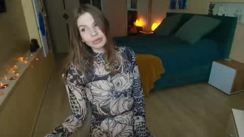 Snapshot of reginasparkle chatting on November 26, 2025, 9:05 pm Regina online show from November 26, 2025, 9:05 pm