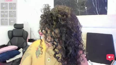 reginavegaa online show from July 25, 2026, 8:56 am
