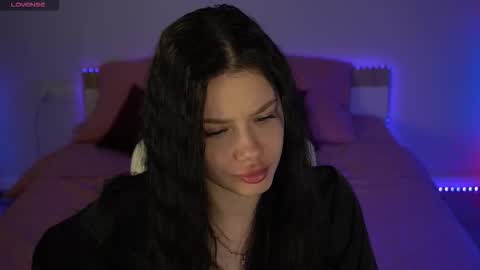 ReginaWine online show from February 13, 2026, 8:54 am