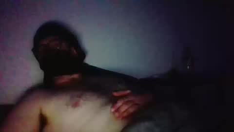 Snapshot of regreto chatting on March 23, 2026, 11:14 am regreto online show from March 23, 2026, 11:14 am