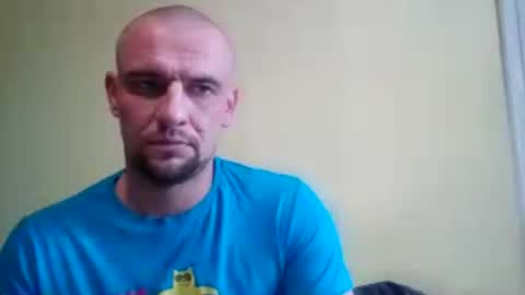 regularfucker29 online show from June 19, 2026, 2:21 pm