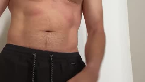 reharted online show from December 8, 2024, 1:02 am