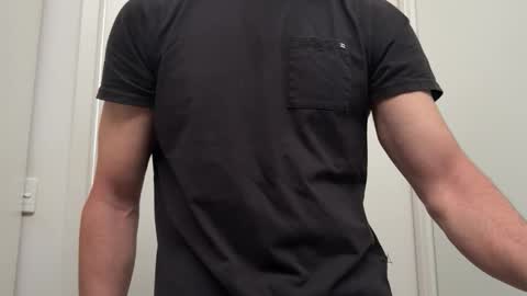 reharted online show from October 4, 2025, 10:30 pm