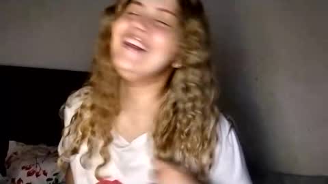 Snapshot of rei_chan26 chatting on December 28, 2024, 9:09 am Tania Nixx online show from December 28, 2024, 9:09 am