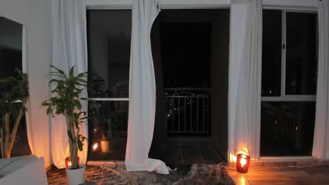 Snapshot of reichel_gray chatting on January 30, 2025, 11:45 pm REICHEL online show from January 30, 2025, 11:45 pm