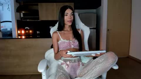  REICHEL  online show from March 30, 2026, 2:51 pm