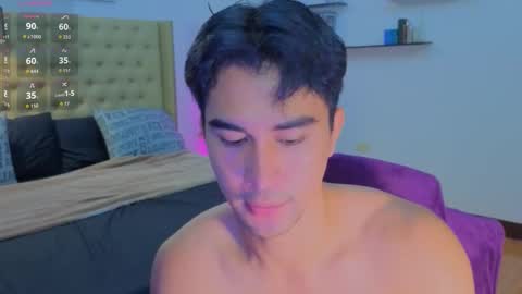 reidalert69 online show from September 10, 2025, 12:43 am