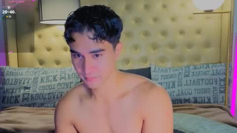 reidalert69 online show from October 3, 2025, 1:02 am