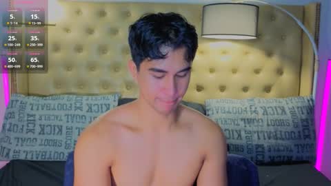 reidalert69 online show from November 28, 2025, 1:41 am