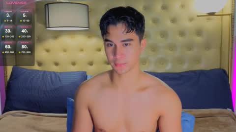 reidalert69 online show from January 17, 2026, 12:15 am