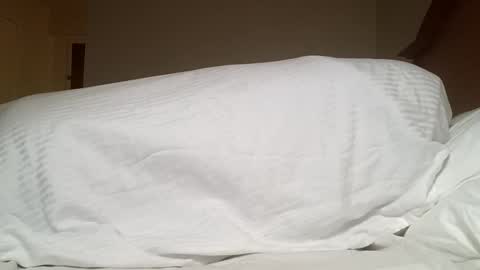 Snapshot of reign4king chatting on December 8, 2024, 11:57 am Change Foradolla online show from December 8, 2024, 11:57 am