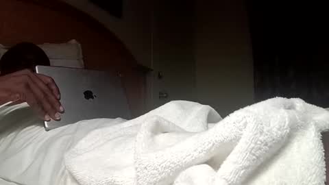 Snapshot of reign4king chatting on December 8, 2024, 11:51 pm Change Foradolla online show from December 8, 2024, 11:51 pm