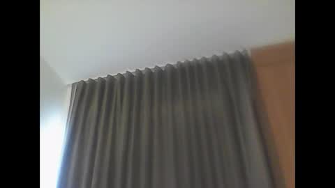 Snapshot of reign4king chatting on December 30, 2024, 8:47 pm Change Foradolla online show from December 30, 2024, 8:47 pm